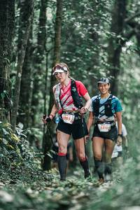 BIB: 
                            <button type="button" onclick="openModal(25865152)" class="btn btn-primary btn-sm float-right btn-popup" data-toggle="modal" data-target=".modal-high-quality">
                        <i class="fas fa-shopping-cart"></i> Add to Cart
                    </button>
                                            <button type="button" onclick="isThisMe(25865152, true)" class="btn btn-success btn-sm float-right btn-popup btn-isme hidden" data-toggle="tooltip" data-placement="bottom" title="นี่คือรูปของคุณใช่ไหม คลิกที่นี่เพื่อเอาเข้าอัลบั้ม">
                        <i class="fas fa-plus"></i> Add to album
                    </button>
                    <button type="button" onclick="isThisMe(25865152, false)" class="btn btn-warning btn-sm float-right btn-popup btn-isnotme hidden">
                        <i class="fas fa-ban"></i> Remove from album
                    </button>